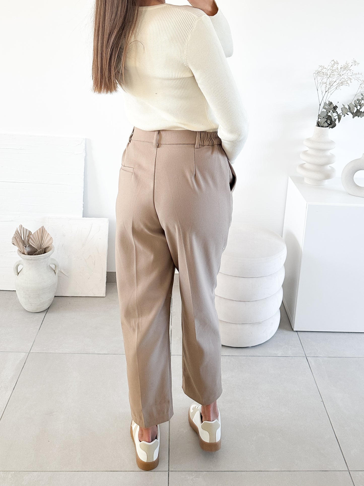 Pantalon Elisa